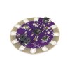 LilyPad Arduino USB - mini moduł z mikrokontrolerem ATmega32U4
