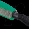 Car - rim brush, 27 cm