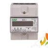 Licznik energii elektrycznej 3-fazowy 80A MID WZE-3 F&F FILIPOWSKI
