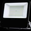 VO-501419 DERBY 2.0 LED floodlight, 150 W, 24000 lm, IP65