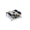 Husarion Core2-ROS - STM32F4 ARM Cortex M4