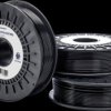 1644 CPE+ Filament - black - 700 g