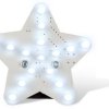 Whadda White LED star - WSL199 - construction kit