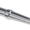 Grot lutowniczy ołówkowy Weller do TCP (seria (stara generacja) Wkrętak 3.2 mm PT