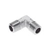 FESTO 8030226 NPFC-L-2R12-M L-piece Thread size: R1/2 R1/2