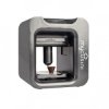 Drukarka 3D - mycusini 2.0 Elegant Grey - starter package