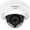 KAMERA WANDALOODPORNA IP DS-2CD27123G2-LIZS2UY(2.8-12MM) AcuSense 3.0 Smart Hybrid Light - 12 Mpx UHD Hikvision
