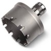 Otwornica Fein 63131421010 1 szt.