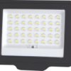 Projektor Lumax Solar Tkf Floodlight Led 3.2Vx16ah 1200Lm 740 65 Z Czujnikiem...