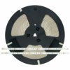 Taśma LED SMD2835 NW 60/1m dzienny biały 12V
