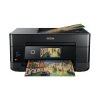Epson C11CH03401 Expression XP-7100, Micro Piezo, A4, 5760x1440