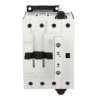 Stycznik mocy 63A AC-1 4P 230VAC 0Z 0R DILMP63(230V50HZ,240V60HZ) 109855