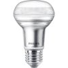 Philips 77381600 LED Bulb E-27 3W=40W Warm White Ø6.3xL10.2cm