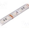 LS-5050F60RN-1