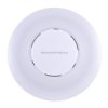 Grandstream Access Pointzew. Gwn 7605Lr