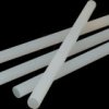 T6218 06 Hot glue stick, 11-mm diameter, 6 pieces