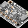 2652 Developer Boards - Temperature, Humidity and Pressure Sensor, BM