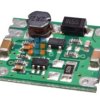 Przetwornica PT1301 STEPup max OUT 2A 5V