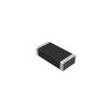 SMD 1,5R 1206 Rezystor SMD 1R5