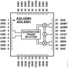 1805 MH TO 1990 MH Quadrature Modulator
