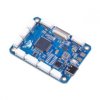 Ochin CM4 -Tiny Carrier Board for Raspberry Pi Compute Module 4（CM4）