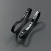 B100MXL Timing Belt (2 PCS) [Discontinued]