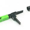 ZLACZKA FAST CONNECTOR SC/APC