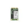SSD TS1TMSA452T MO-300A 512 GB, Wewnętrzny, Transcend 3D TLC 70 °C 0 °C