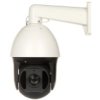 Kamera Ip Szybkoobrotowa Zewnętrzna Omega-50P36-12-Ai - 5Inbsp/Brmpx...