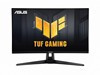 M-ASUS/VG27WQ3B