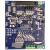 STEVAL-IPM05F 500 W motor control power board based on STGIF5CH60TS-L SLLIMM™ 2nd series IPM