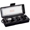 Bahco 7865 Set Ergonomic Handle Precision for Professional Use