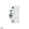 Rozłącznik izolacyjny 1P 63A Schelinger A11-SR8-1P-063