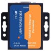 USR-TCP232-302 konwerter RS232 to Ethernet