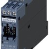 Siemens 3UF73001AU000AX0 3UF7300-1AU00-0AX0 Moduł cyfrowy