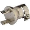 Dysza hotair do TSOL 18.5x8mm 1187