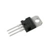 STP55NF06 Tranzystor N-MOSFET 60V 50A TO220