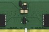 Kingston KVR64A52BD8-64 Pamięć robocza do PC - moduł DDR5 64 GB 1 x 64 GB Non-ECC 288 pin DIMM CL52 KVR64A52BD8-64