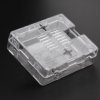 Raspberry Pi A+ Enclosure - Transparent