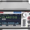 Keithley 2450 SourceMeter Zasilacz laboratoryjny regulowany -200 - 200 V/DC 0.1 - 1 A 20 W GPIB, USB, LAN, LXI programow