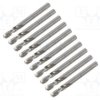 RECA-0635-000-055
