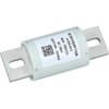 Fuse, 500 A, 500 V, (L) 110 mm, 3-156-336