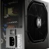 FSP Hydro GSM Lite PRO 550W Zasilacz do komputera 550 W 80 PLUS® Gold