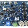 Płytka ewaluacyjna STMicroelectronics Płytka ewaluacyjna STM32 PMSM FOC