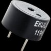 RMP-14SP Piezo buzzer