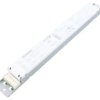 28000657 Zasilacz impulsowy, LED, 75W, 110÷220VDC, 100÷400mA, 198÷264VAC