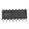 L6598D układ scalony