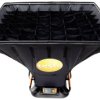 testo 0554 4204 Testo 1 szt.