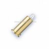 M KEELER 2.8V xenon 1011-P-7042 pierś.nieb.-zamie