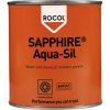 ROCOL RS12253 SAPPHIRE Aqua-Sil Silicone Grease 500g High Temp Use